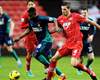 Schneiderlin: Pardew urged me to defend