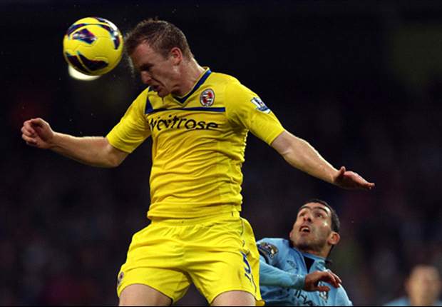 Pearce: You never know at Old Trafford