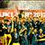 2012 AFF Suzuki Cup Best XI