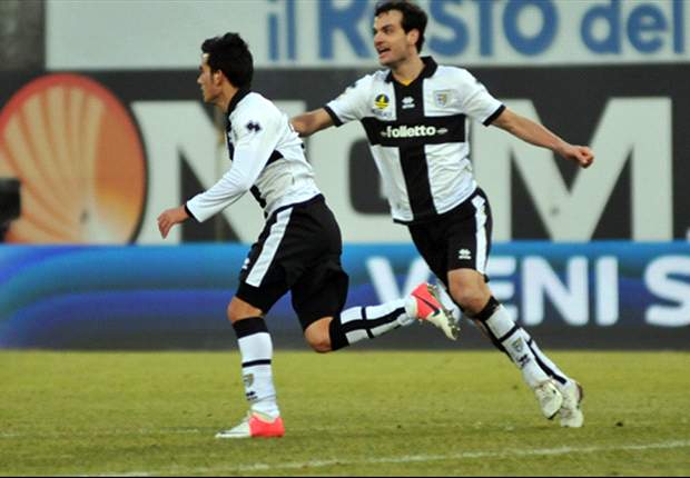 Le Pagelle di Goal.com - Tutti i voti della 18ª giornata del campionato di Serie A