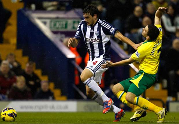 Steve Clarke 'disgusted' by Goran Popov behaviour