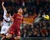 Previa Serie A: Jornada 37