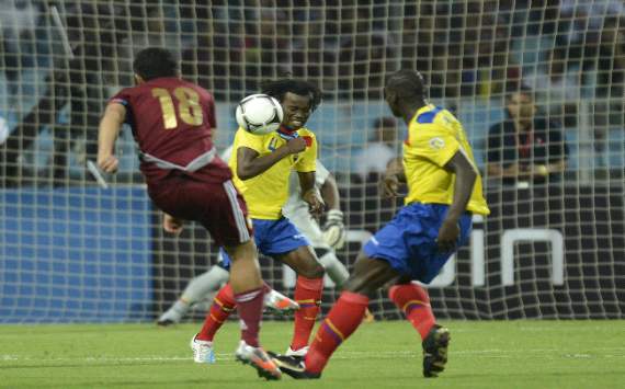 http://u.goal.com/241700/241777hp2.jpg
