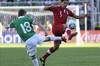 http://u.goal.com/241700/241780_hp.jpg