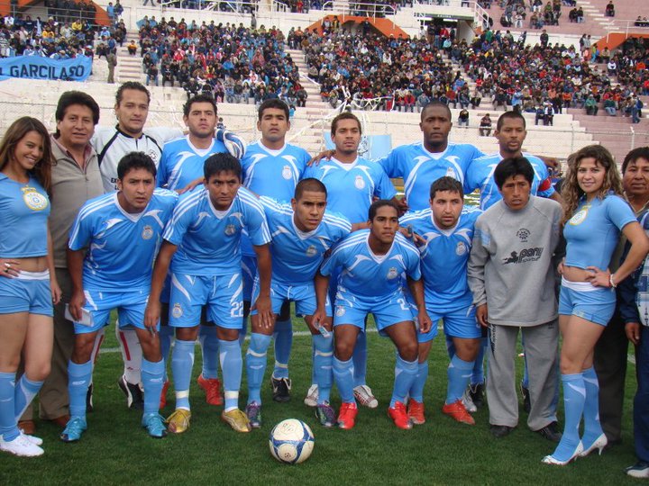 Ver Partido: Real Garcilaso vs Universitario (08 de Diciembre) (Online) (Hora & Dia) Ver Partido: Real Garcilaso vs Universitario (08 de Diciembre) (A Que Hora Juegan)