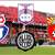 Los rivales de Newell's en la Copa Libertadores