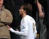 Michu tiene mejor promedio goleador que Cristiano Ronaldo