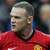 Rooney holds secret talks with two clubs