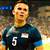 Baihakki's Bangkok Glass move inches closer