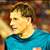 Duric, Indra in for Atletico Madrid showdown