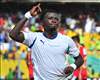 Berekum Chelsea 3-0 Medeama: Vintage Blues are back at the summit with a two-point lead