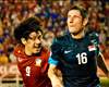 Asean Super League to launch in 2015