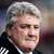 Betting Special: Signing a striker is key to Hull's survival hopes