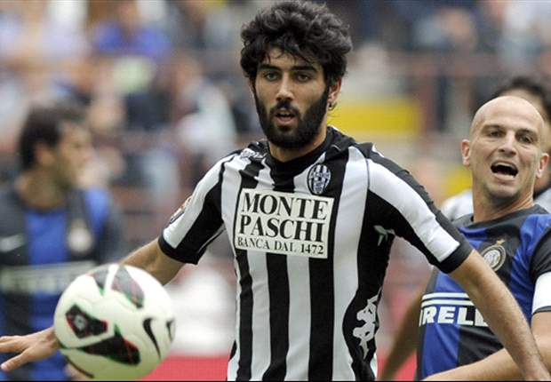 Bagarre calciomercato per Neto, l'agente svela il suo desiderio: "Gli piace il Napoli..."