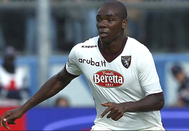 Peluso oggi, Ogbonna domani: la Juventus ha scelto l'obiettivo per giugno, 14M pronti per lui. Ma il Torino tifa Milan...