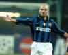 Cambiasso: "Allegri, non funziona con l'Inter"