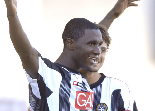 Cristian Zapata, Udinese (Foto Grazia Neri)