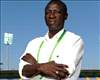 Dramani: Kotoko will beat JSM Bejaia
