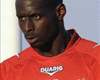 Transferts - Nice s'intéresse à Thuram Transferts - Nice s'intéresse à Thuram