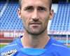 Ligue 1, ESTAC - Jarjat rempile