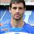 Transferts - Bréchet quitte l’ESTAC 