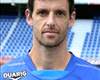 Ligue 1, ESTAC - Bréchet "croit au miracle"