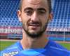 CdF, ESTAC - Camus aux anges