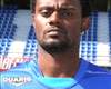 CdF, Troyes - Rincon: "Chercher l'efficacité et jouer"