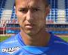 CdF, ESTAC - Le groupe face à Bordeaux
