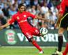 Goal of the Week: Marcelo Carrusca cruises to victory