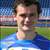Transferts - Faussurier débarque à Sochaux