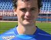 Transferts - Faussurier débarque à Sochaux
