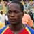 Excl: Otoo extends Hearts contract