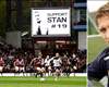 Inilah Perjuangan Petrov Hadapi Leukemia