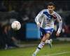 Ligue 1, OL - Ghezzal manquera la derby