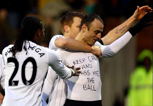West Brom - Fulham Betting Preview: Berbatov to score in a game filled with goals