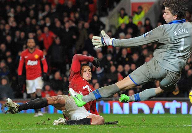 United