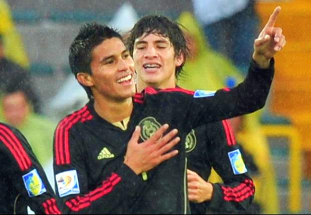Davila: Chelsea is tracking my progress 