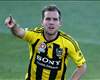Brockie answers Toronto's loan call