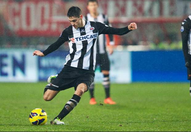 Terugkeer Vejinovic geen optie voor AZ
