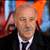 Del Bosque to step down after 2014