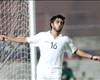 Qatar - Al Sadd champion, Raul buteur