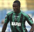 Slideshow - Miracolo Sassuolo, i protagonisti 