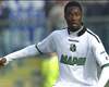 Boakye-Yiadom, Rahman in 41-man Black Satellites call-ups
