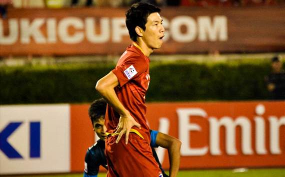 "อภิภู"รับภาพไทยชวดแชมป์ยังตามหลอนในฝัน