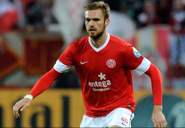 Non rinnova col Mainz ma per l'Inter e' troppo tardi: lo Schalke 04 mette le mani su Kirchhoff