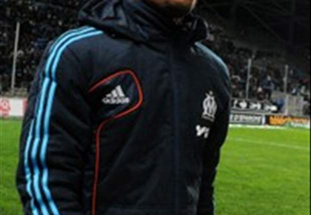 Newcastle & QPR target Remy told he can leave Marseille