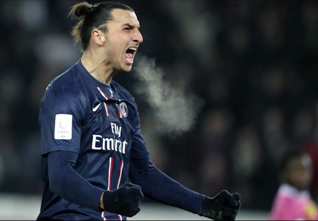 LIVE su Goal.com - Serata ricca, oltre a Roma-Inter anche Real Madrid e PSG