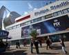 Nieuweling PSV: "Nooit te vergeten"