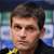 Vilanova to receive further cancer treatment